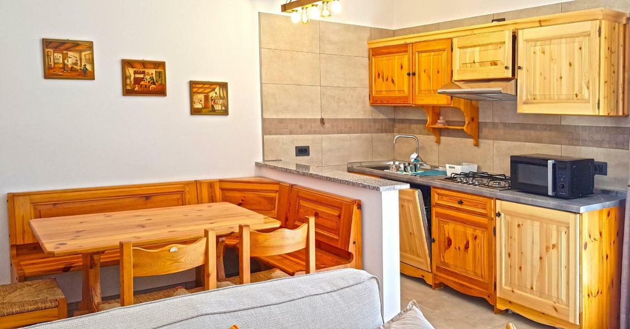Casa Nonno Sergio Lake View By Gardadomusmea Tremosine ภายนอก รูปภาพ